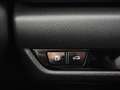 Lexus NX 450h+ AWD Plug in Hybride Luxury Line Zwart - thumbnail 32
