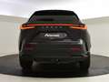 Lexus NX 450h+ AWD Plug in Hybride Luxury Line Zwart - thumbnail 8