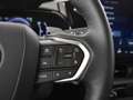 Lexus NX 450h+ AWD Plug in Hybride Luxury Line Zwart - thumbnail 21