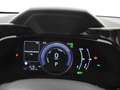 Lexus NX 450h+ AWD Plug in Hybride Luxury Line Zwart - thumbnail 22