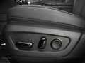 Lexus NX 450h+ AWD Plug in Hybride Luxury Line Zwart - thumbnail 19