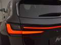 Lexus NX 450h+ AWD Plug in Hybride Luxury Line Zwart - thumbnail 13