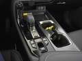 Lexus NX 450h+ AWD Plug in Hybride Luxury Line Zwart - thumbnail 26
