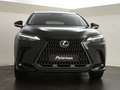 Lexus NX 450h+ AWD Plug in Hybride Luxury Line Zwart - thumbnail 5