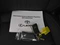 Lexus NX 450h+ AWD Plug in Hybride Luxury Line Zwart - thumbnail 18