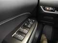 Lexus NX 450h+ AWD Plug in Hybride Luxury Line Zwart - thumbnail 33