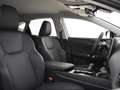 Lexus NX 450h+ AWD Plug in Hybride Luxury Line Zwart - thumbnail 3
