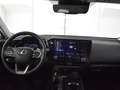 Lexus NX 450h+ AWD Plug in Hybride Luxury Line Zwart - thumbnail 4