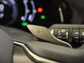 Lexus NX 450h+ AWD Plug in Hybride Luxury Line Zwart - thumbnail 30