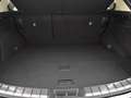 Lexus NX 450h+ AWD Plug in Hybride Luxury Line Zwart - thumbnail 14