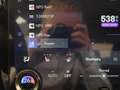 Lexus NX 450h+ AWD Plug in Hybride Luxury Line Zwart - thumbnail 29
