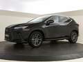 Lexus NX 450h+ AWD Plug in Hybride Luxury Line Zwart - thumbnail 6