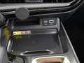 Lexus NX 450h+ AWD Plug in Hybride Luxury Line Zwart - thumbnail 28