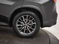 Lexus NX 450h+ AWD Plug in Hybride Luxury Line Zwart - thumbnail 11
