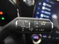 Lexus NX 450h+ AWD Plug in Hybride Luxury Line Zwart - thumbnail 24