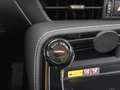 Lexus NX 450h+ AWD Plug in Hybride Luxury Line Zwart - thumbnail 27