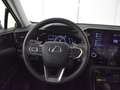 Lexus NX 450h+ AWD Plug in Hybride Luxury Line Zwart - thumbnail 17