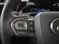 Lexus NX 450h+ AWD Plug in Hybride Luxury Line Zwart - thumbnail 20