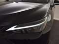 Lexus NX 450h+ AWD Plug in Hybride Luxury Line Zwart - thumbnail 12