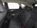 Lexus NX 450h+ AWD Plug in Hybride Luxury Line Zwart - thumbnail 10