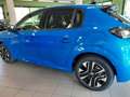 Peugeot 208 1.2 hybrid Allure 110cv e-dcs 6 Blu/Azzurro - thumbnail 7