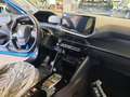 Peugeot 208 1.2 hybrid Allure 110cv e-dcs 6 Blu/Azzurro - thumbnail 13