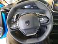 Peugeot 208 1.2 hybrid Allure 110cv e-dcs 6 Blu/Azzurro - thumbnail 12