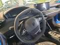 Peugeot 208 1.2 hybrid Allure 110cv e-dcs 6 Blu/Azzurro - thumbnail 11