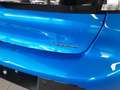 Peugeot 208 1.2 hybrid Allure 110cv e-dcs 6 Blu/Azzurro - thumbnail 10