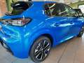 Peugeot 208 1.2 hybrid Allure 110cv e-dcs 6 Blu/Azzurro - thumbnail 9