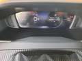 Peugeot 208 1.2 hybrid Allure 110cv e-dcs 6 Blu/Azzurro - thumbnail 16