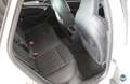 Audi A6 A6 Avant 40 2.0 tdi mhev 12V S line edition Blanc - thumbnail 14