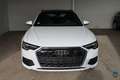 Audi A6 A6 Avant 40 2.0 tdi mhev 12V S line edition Blanc - thumbnail 7