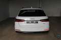 Audi A6 A6 Avant 40 2.0 tdi mhev 12V S line edition Blanc - thumbnail 8