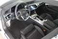 Audi A6 A6 Avant 40 2.0 tdi mhev 12V S line edition Blanc - thumbnail 11