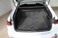 Audi A6 A6 Avant 40 2.0 tdi mhev 12V S line edition Blanc - thumbnail 15