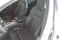 Audi A6 A6 Avant 40 2.0 tdi mhev 12V S line edition Blanc - thumbnail 13