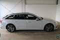 Audi A6 A6 Avant 40 2.0 tdi mhev 12V S line edition Blanc - thumbnail 4