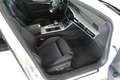 Audi A6 A6 Avant 40 2.0 tdi mhev 12V S line edition Blanc - thumbnail 12