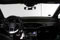 Audi A6 A6 Avant 40 2.0 tdi mhev 12V S line edition Blanc - thumbnail 10