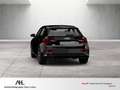 Audi S3 Sportback 2.0 TFSI quattro S-tronic Matrix Navi AC Schwarz - thumbnail 5