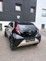 Toyota Aygo X S-CVT Explore - thumbnail 5
