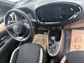 Toyota Aygo X S-CVT Explore - thumbnail 3