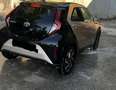 Toyota Aygo X S-CVT Explore - thumbnail 1