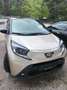 Toyota Aygo X S-CVT Explore - thumbnail 4