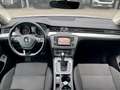 Volkswagen Passat Variant Comfortline 2,0 TDI DSG*1.Besitz*A-CarPlay*SHZ*Top Blanco - thumbnail 18