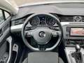 Volkswagen Passat Variant Comfortline 2,0 TDI DSG*1.Besitz*A-CarPlay*SHZ*Top Wit - thumbnail 19