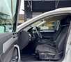 Volkswagen Passat Variant Comfortline 2,0 TDI DSG*1.Besitz*A-CarPlay*SHZ*Top Wit - thumbnail 10