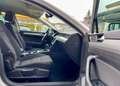 Volkswagen Passat Variant Comfortline 2,0 TDI DSG*1.Besitz*A-CarPlay*SHZ*Top Wit - thumbnail 13