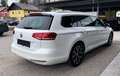Volkswagen Passat Variant Comfortline 2,0 TDI DSG*1.Besitz*A-CarPlay*SHZ*Top Blanc - thumbnail 9
